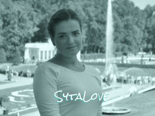 SytaLove