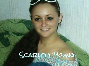 _Scarlett_Young_
