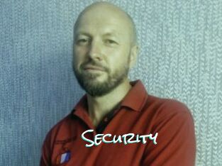 _Security