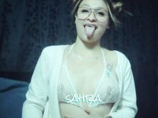 _sahra_