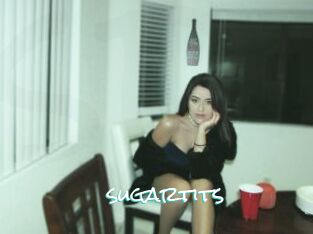 _sugartits_