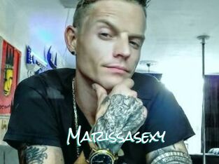 Marissasexy