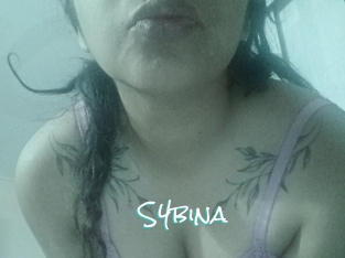 S4bina