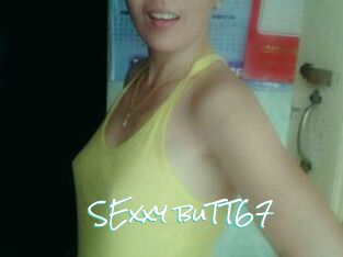 SExxy_buTT67
