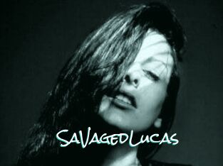 SaVagedLucas