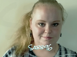 Sabb96