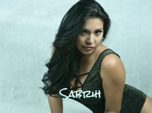 Sabrih