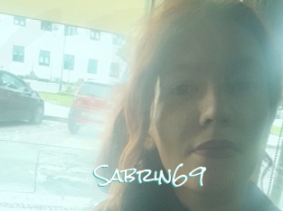 Sabrin69