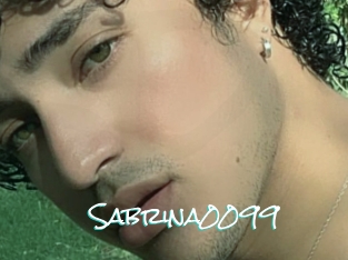 Sabrina0099