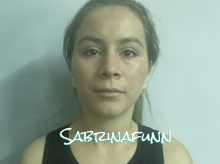 Sabrinafunn