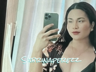 sabrinaperezz Sensuality Dream