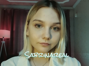 Sabrinareal