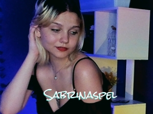 sabrinaspel Sensuality Dream