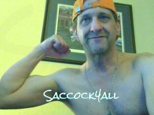 Saccock4all