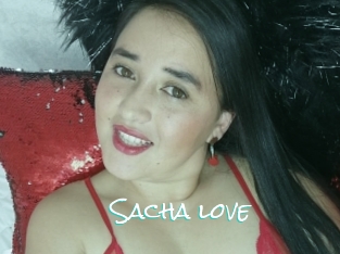 Sacha_love