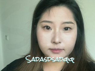 Sadasdsadqq