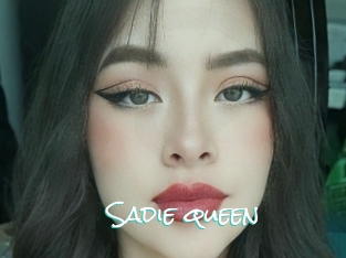 Sadie_queen