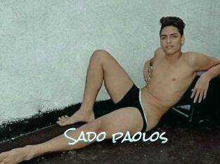 Sado_paolos