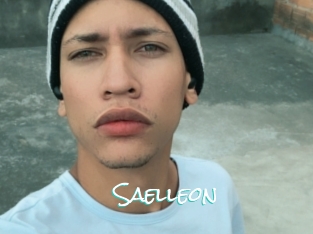 Saelleon