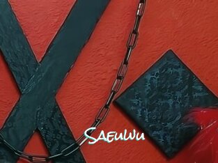 Saeuwu