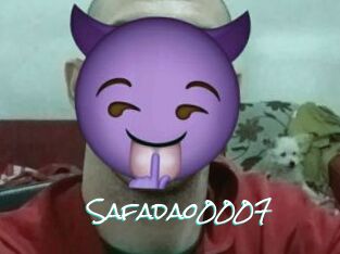 Safadao0007