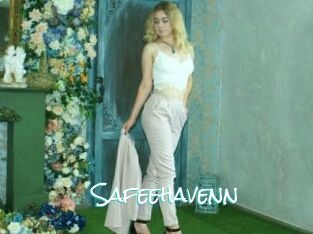Safeehavenn