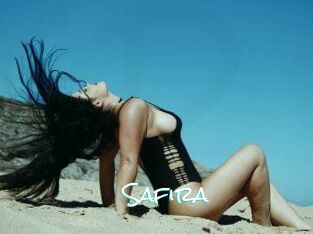 Safira