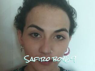 Safiro_boy69
