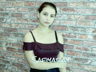 Safiyaray