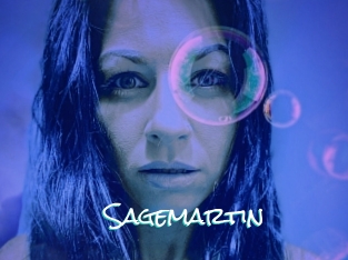 Sagemartin