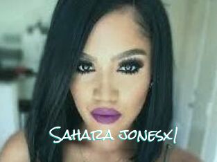 Sahara_jonesx1