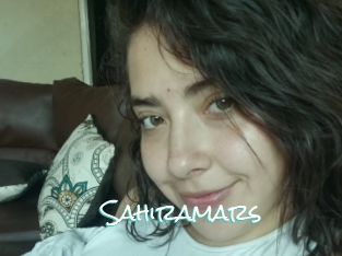 Sahiramars