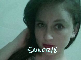 Saiilor18