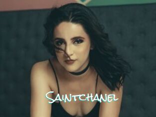 Saintchanel