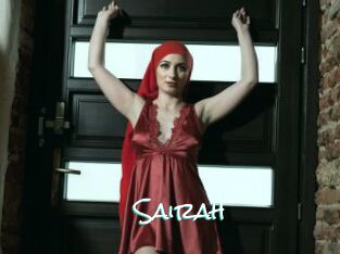 Sairah