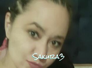 Sakura3