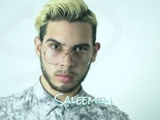 Saleemjm