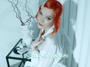 Sallybianchi