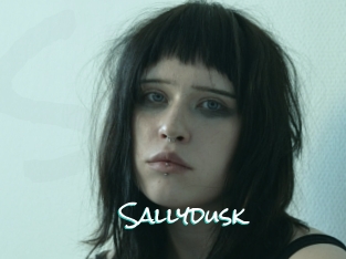 Sallydusk