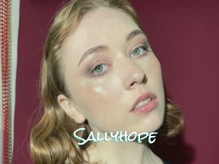 Sallyhope