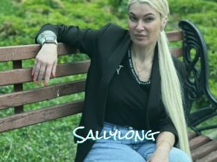 Sallylong