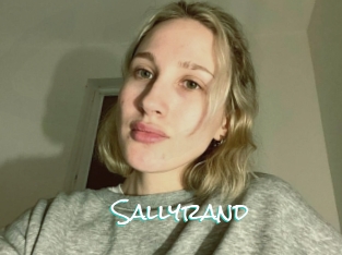 Sallyrand