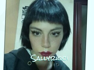 Sallyricci
