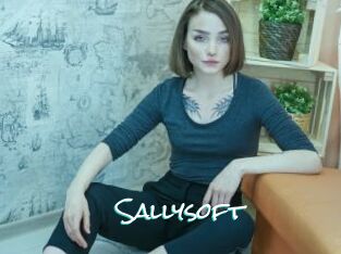 Sallysoft