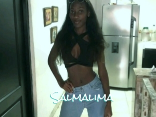 Salmalima