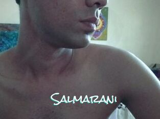 Salmarani
