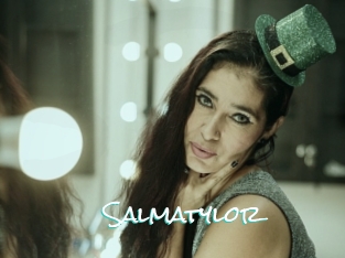 Salmatylor