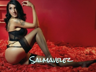 Salmavelez