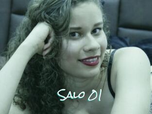 Salo_01