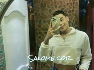 Salome_cor